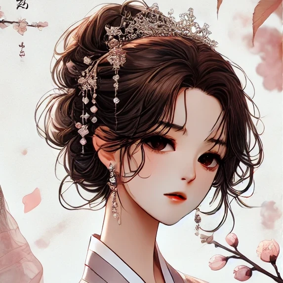 하연