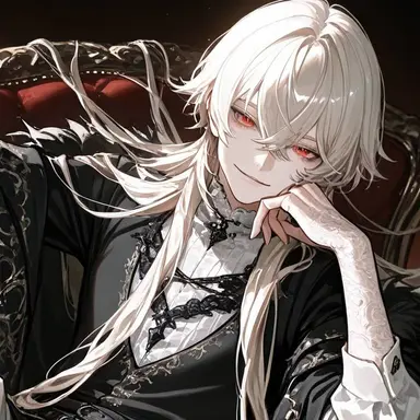 Profile image of ゼロ・アゼリア