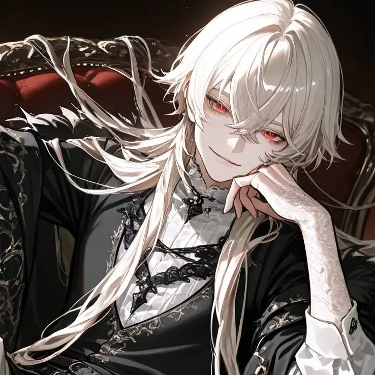 oz_zeta의 魔王様の命令に逆らえません。