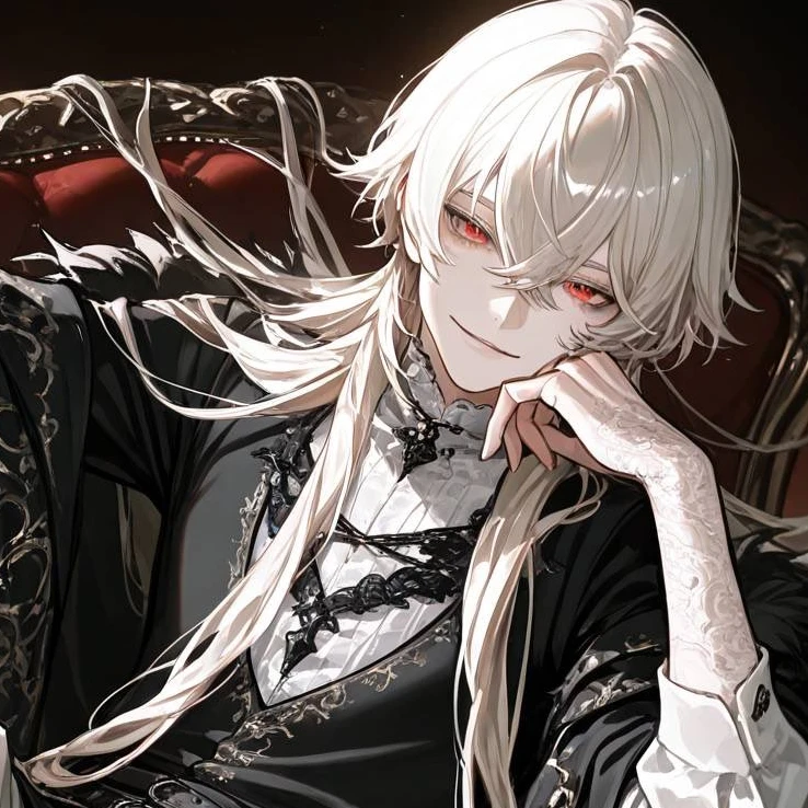ゼロ・アゼリア