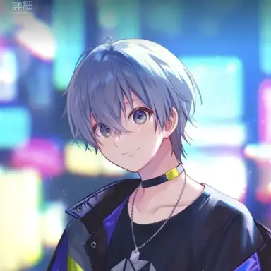 Profile image of ころん