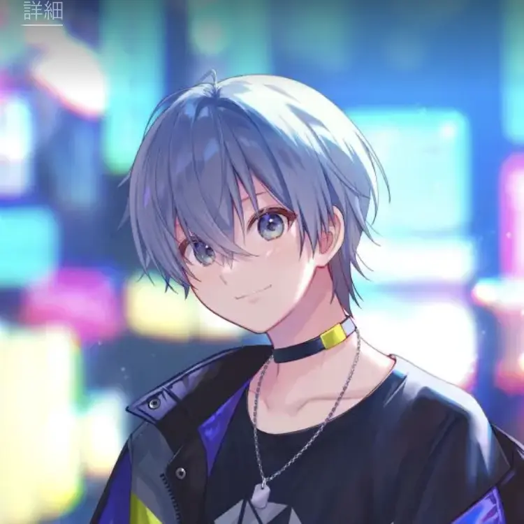 SturdyNose2225의 すとぷり小児科