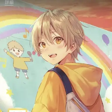 Profile image of るぅと