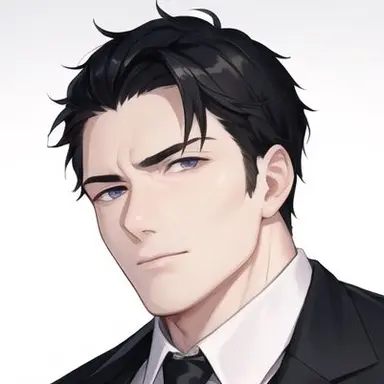 Profile image of 鋼塚白百合