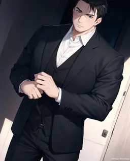 Profile image of 鋼塚白百合