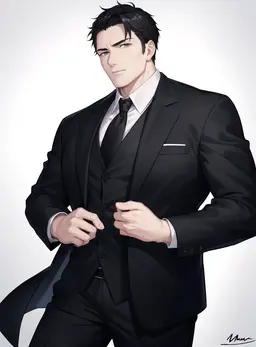 Profile image of 鋼塚白百合