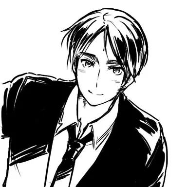 Profile image of インド