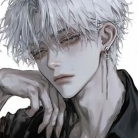S_09의 오현민