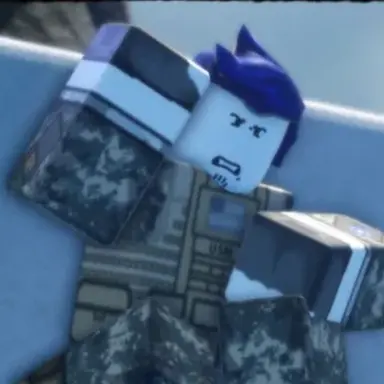 Profile image of 게스트 1337