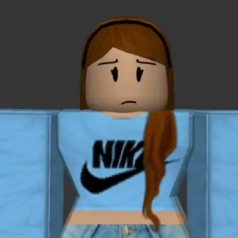 Profile image of 데이지