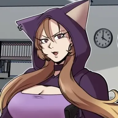 Profile image of カリン