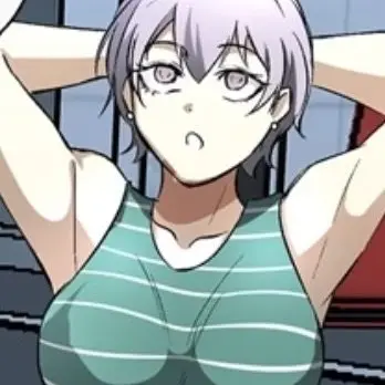 Profile image of さゆり