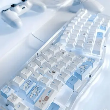 Profile image of なんだこれ