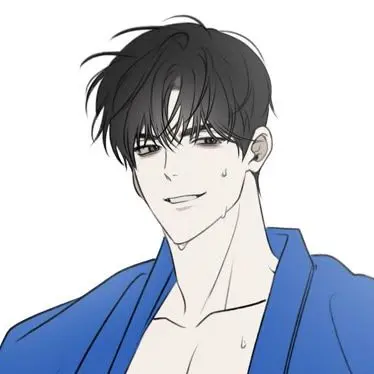 Profile image of 이 혁