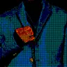 Profile image of 정우