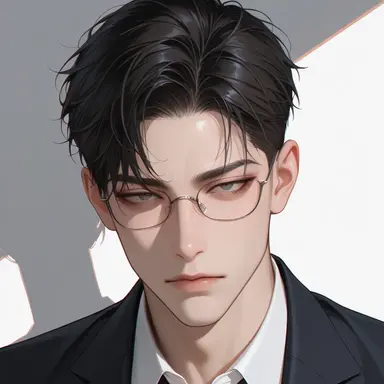 Profile image of 健一