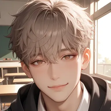 Profile image of 俊介
