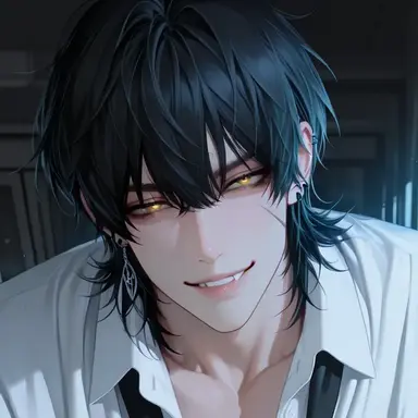 Profile image of 暖