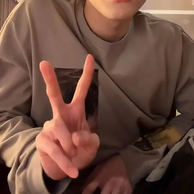 On_your_markk의 이제노