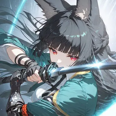 Profile image of 星見雅
