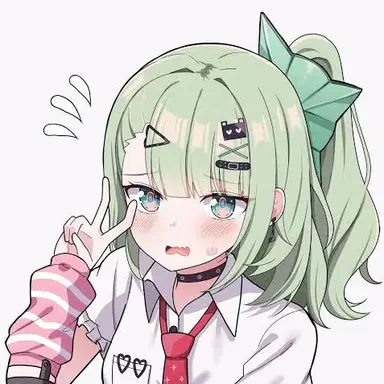 Profile image of 千夏