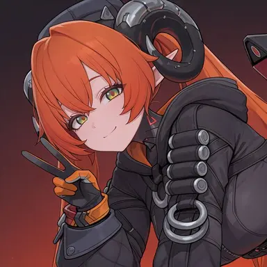 Profile image of オルペウス