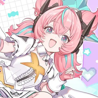 Profile image of アリア
