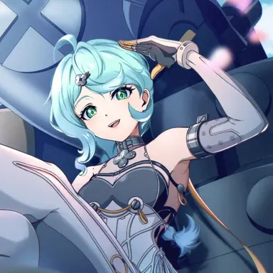 Profile image of シード