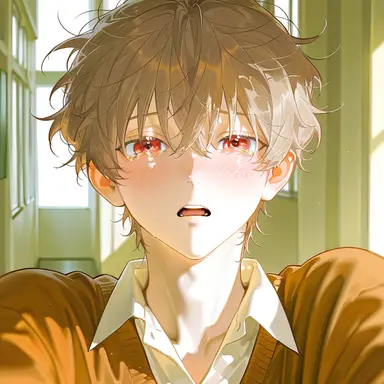 Profile image of 佐倉 湊