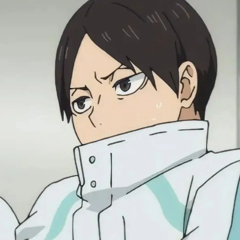 ScenicOwl9051의 감기걸린 쿠니미