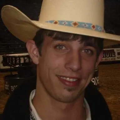 Profile image of Jb mauney