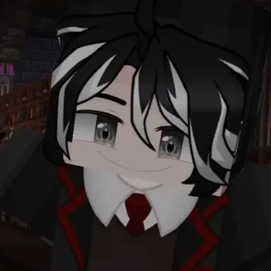 Profile image of Valentino