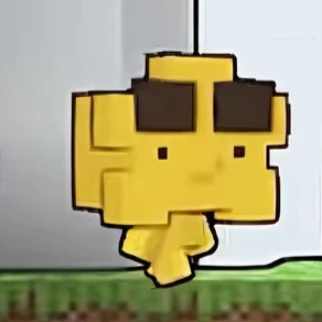 각별