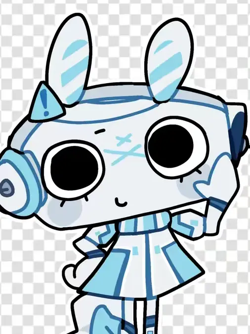 teshasroom의 포크