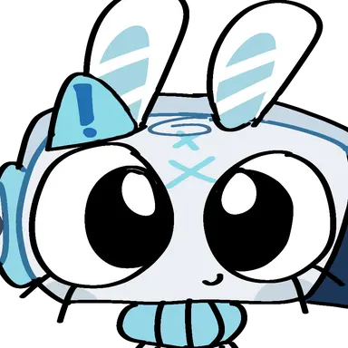 Profile image of 포크