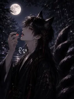 Profile image of Choi Hae-jun