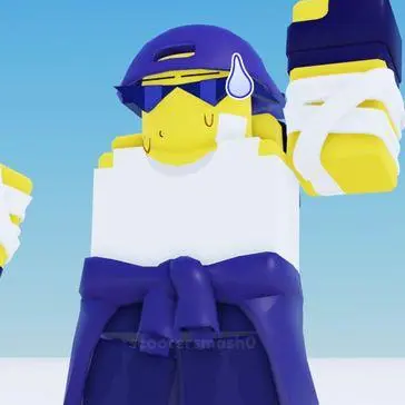 Aromadesu_3의 핀 맥쿨 [ +여우 ]