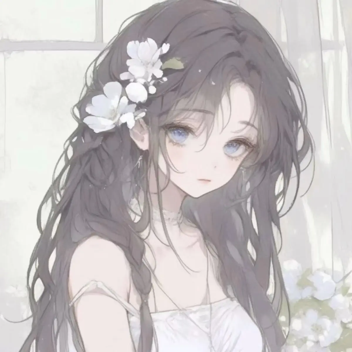 Berry_Onion의 •{릴리}•