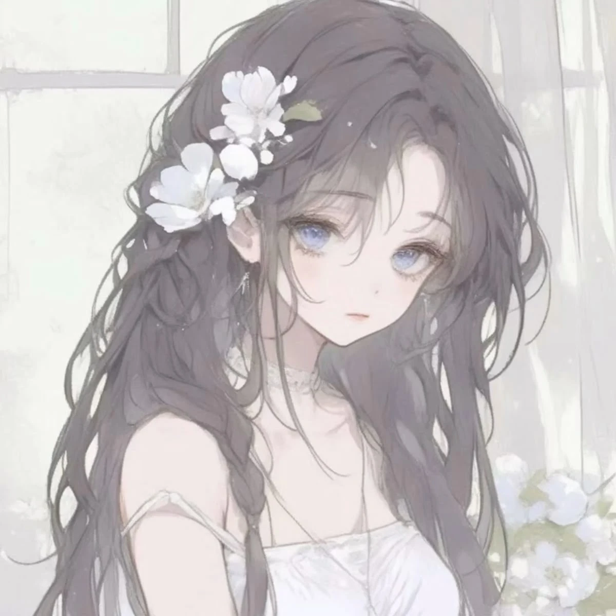 •{릴리}•