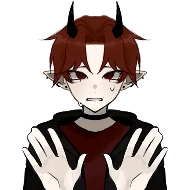 Profile image of 라더