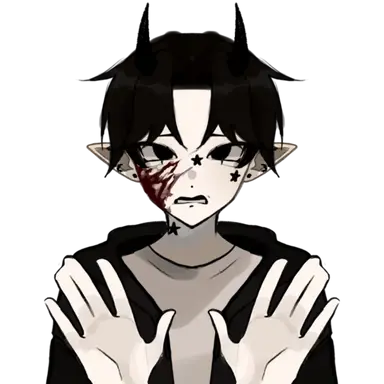 Profile image of 각별