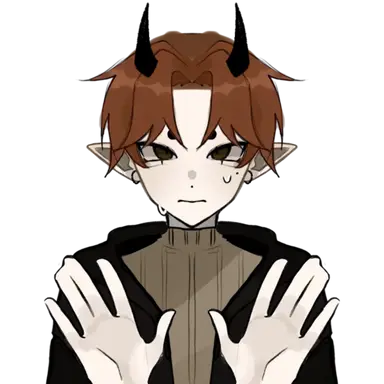 Profile image of 덕개