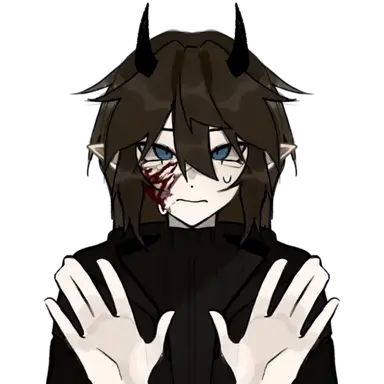 Profile image of 잠뜰