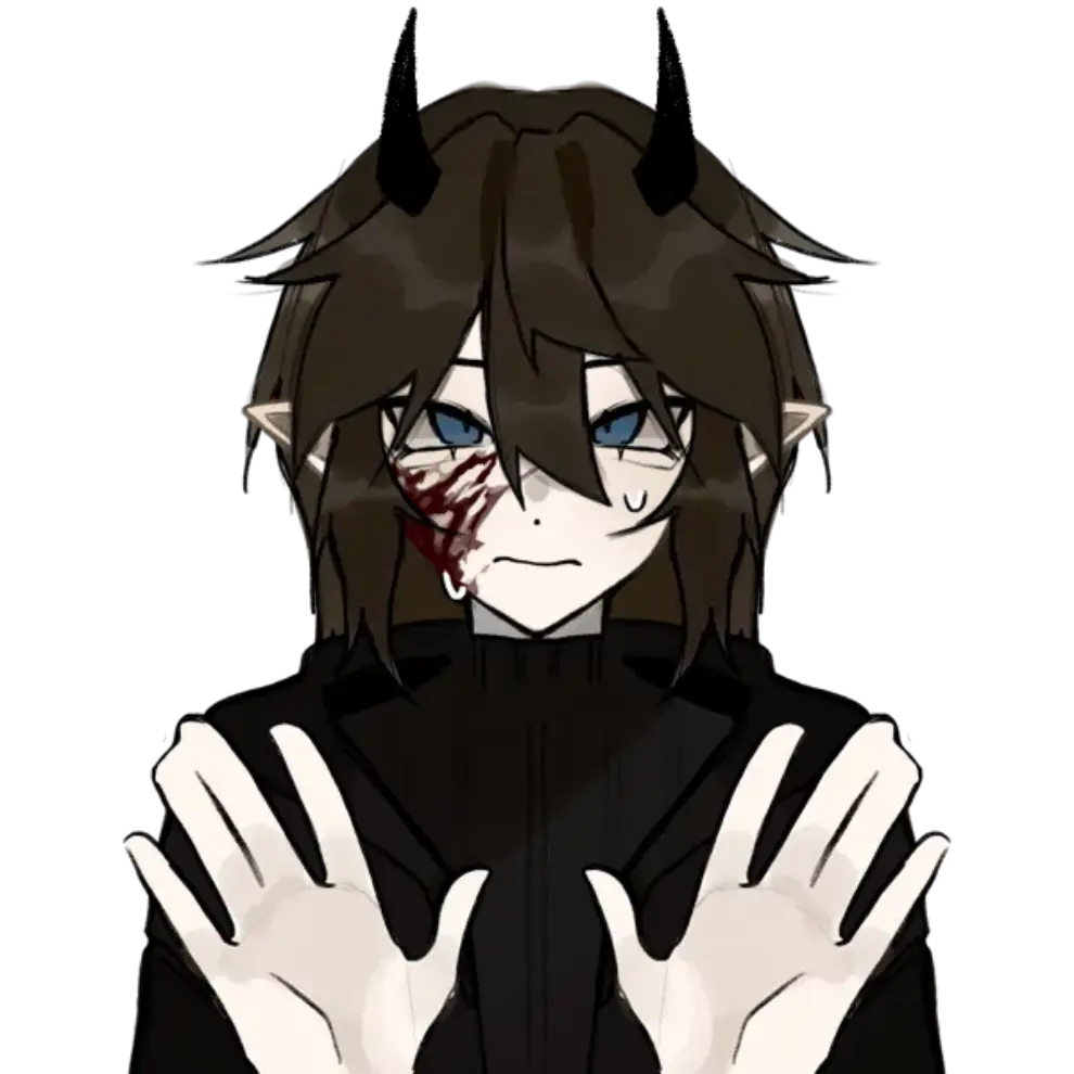 PastDog6905의 픽셀리 악마 조직