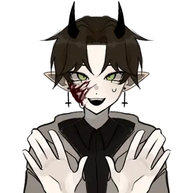 Profile image of 공룡