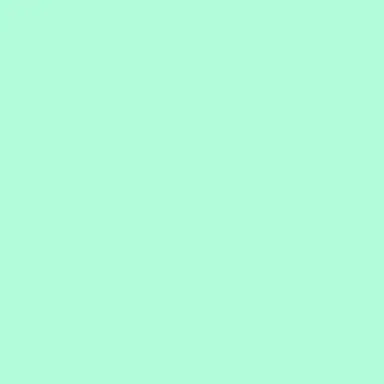 Profile image of 외계잉잉