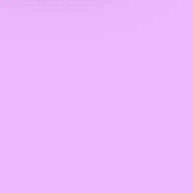 Profile image of 네인