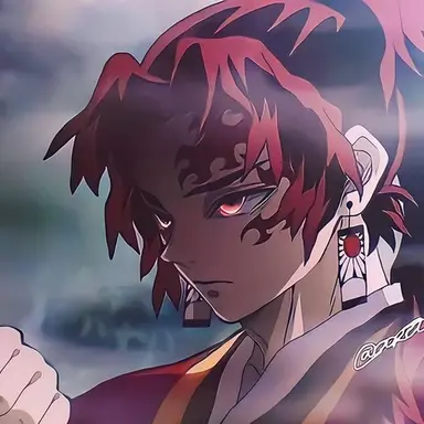 Profile image of 츠기쿠니 요리이치