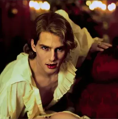 AcidicBark3051의 Lestat De Lioncourt