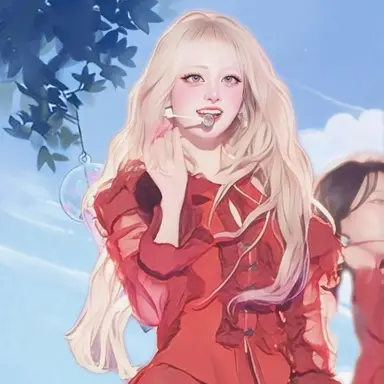 Profile image of 김지원